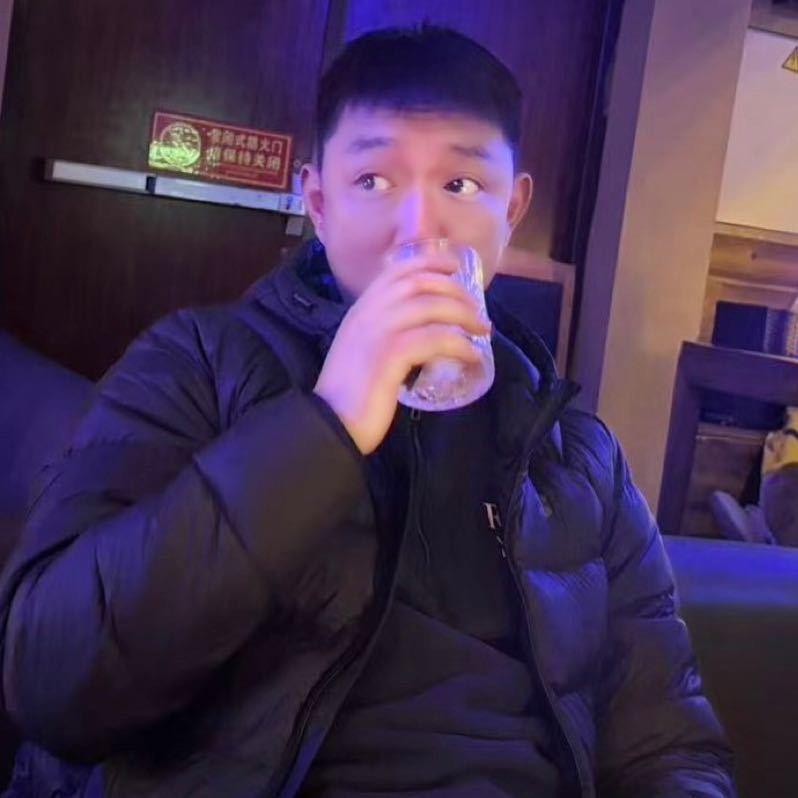 沈阳全屋定制工厂