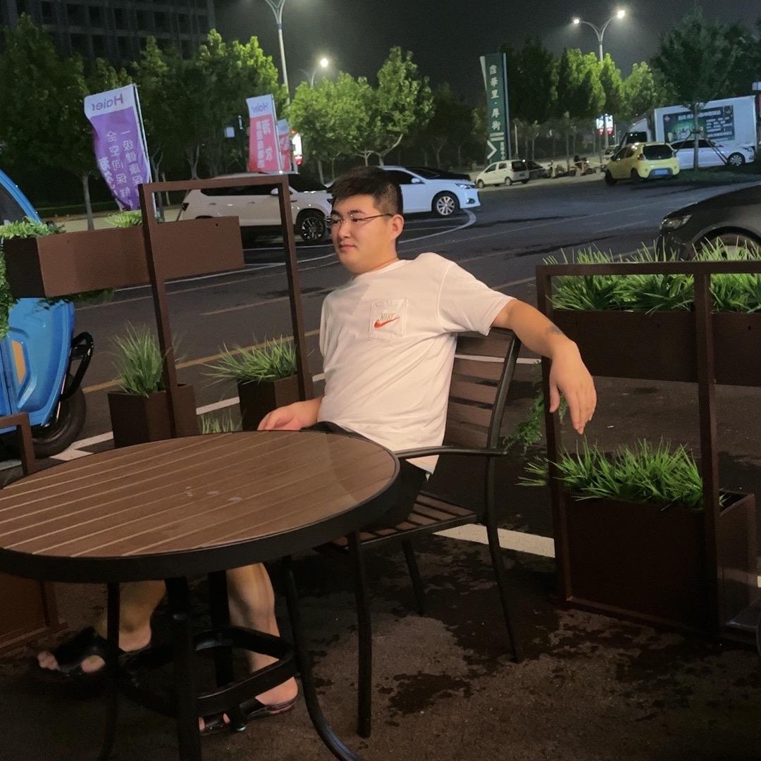 沾化大凯（麻辣羊头）