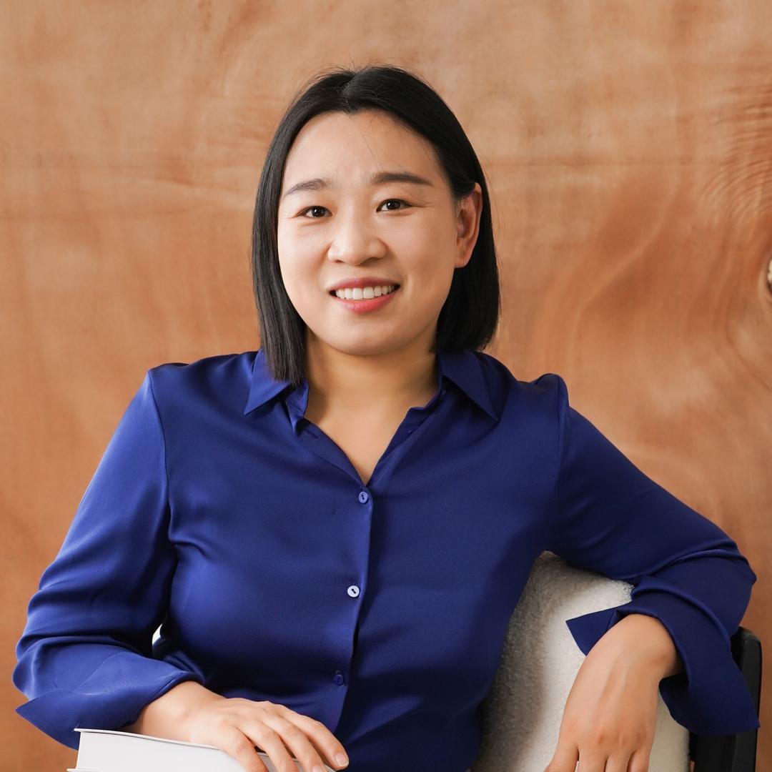 郑州女裤敏姐原创工厂店