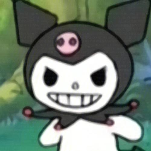 骏崽