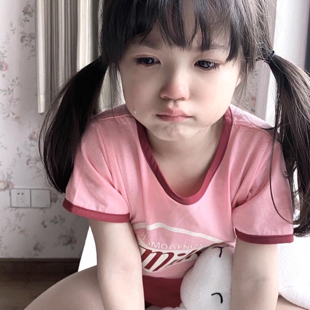 风总会再次吹过