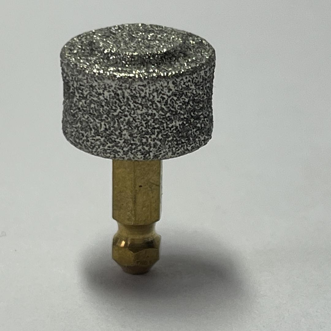 丫丫宠物用品（南通）有限公司