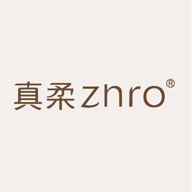 真柔个护用品旗舰店