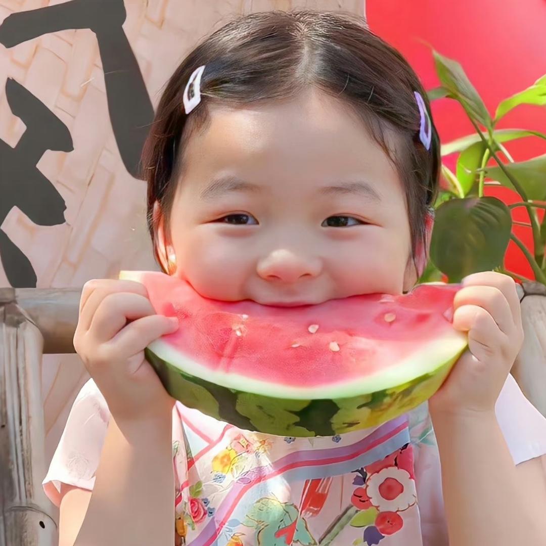 小豆子吖