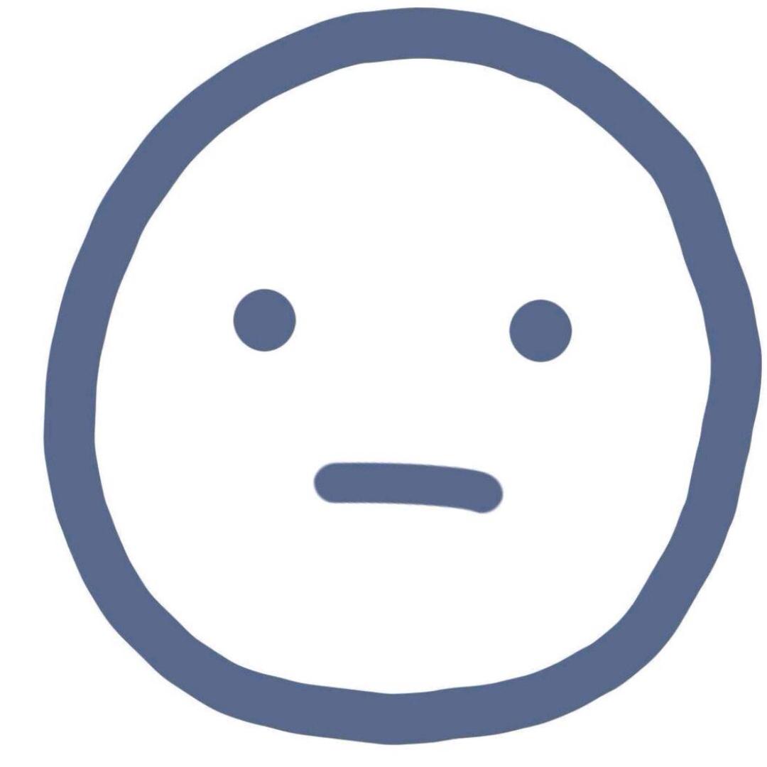 皇帝