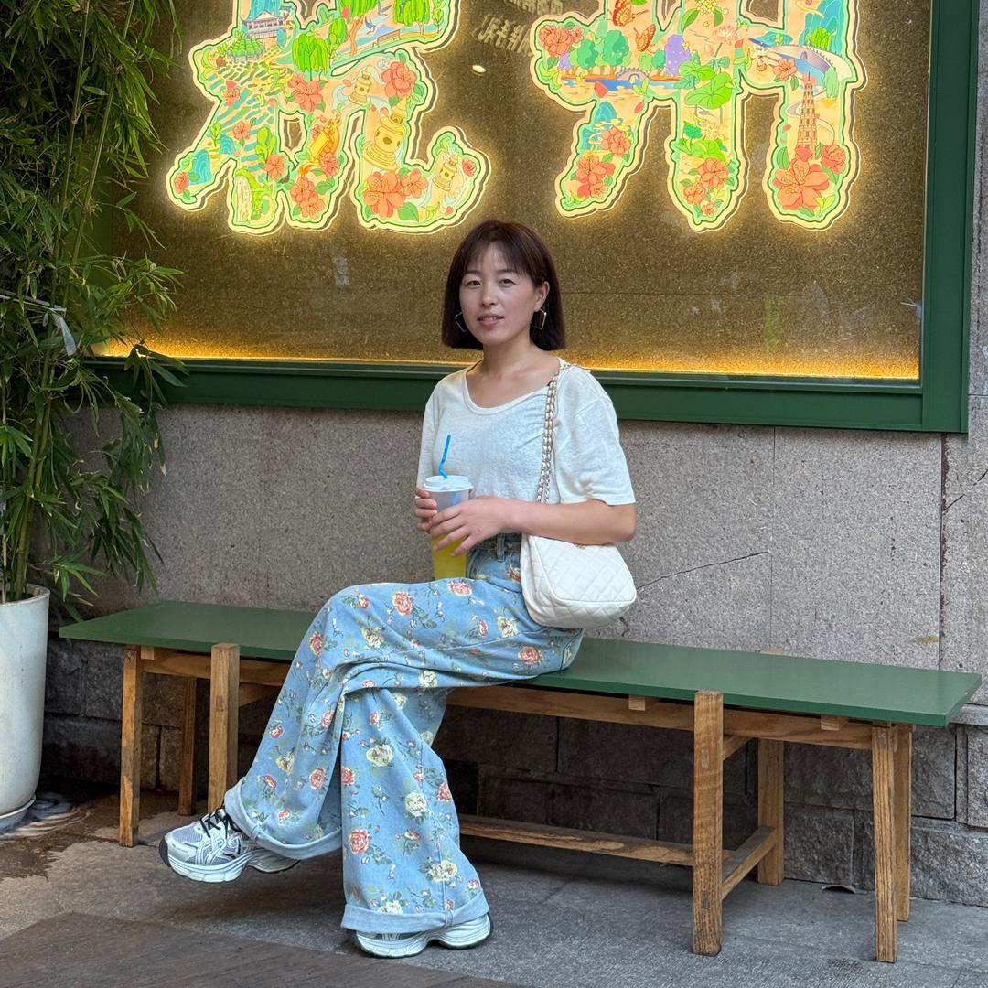 喜悦