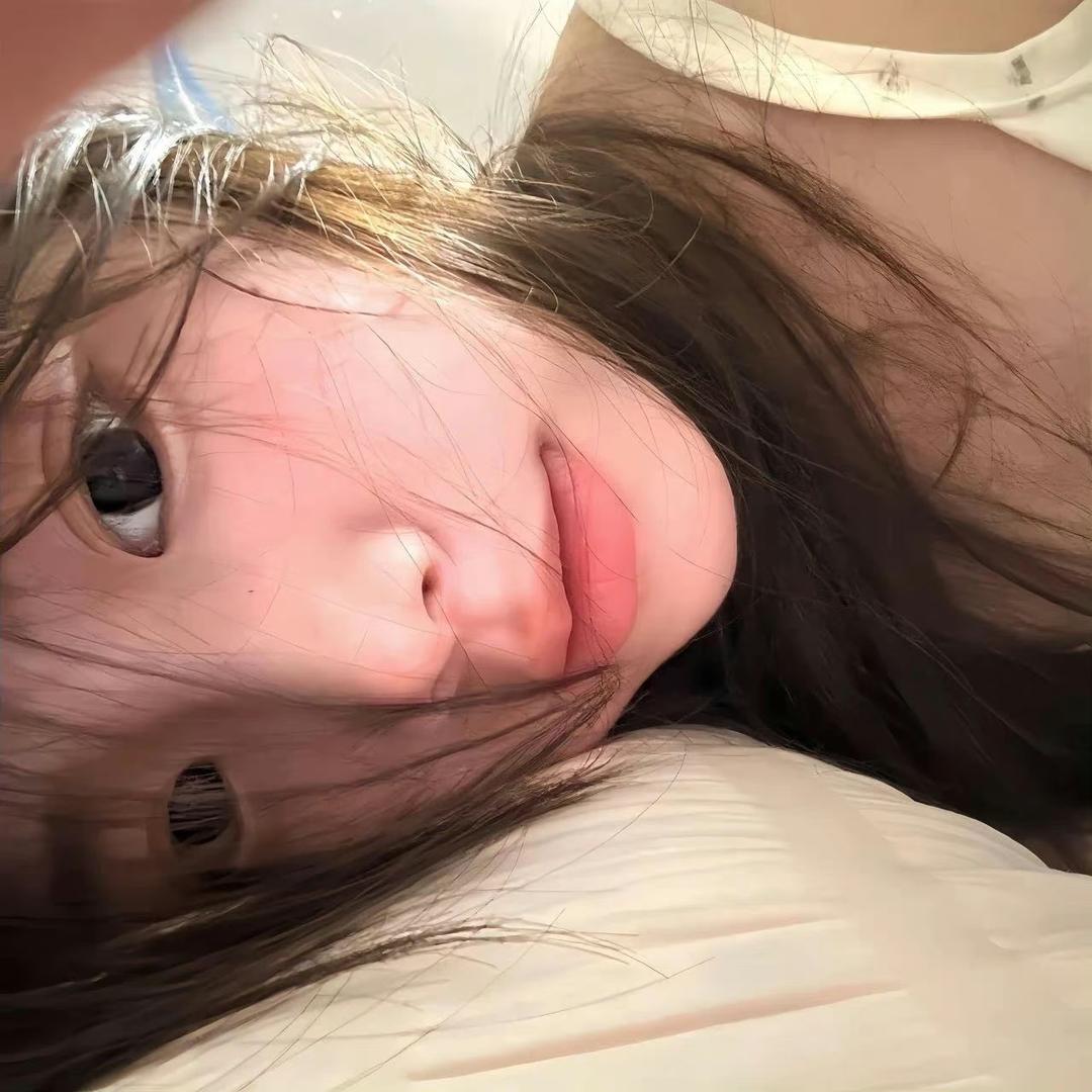 脆脆咪