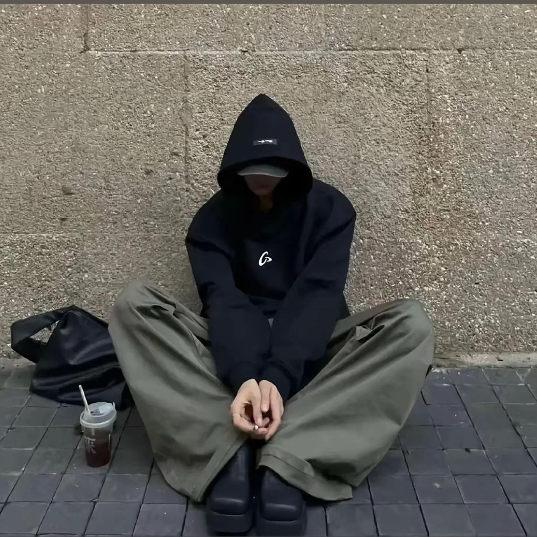 独立、