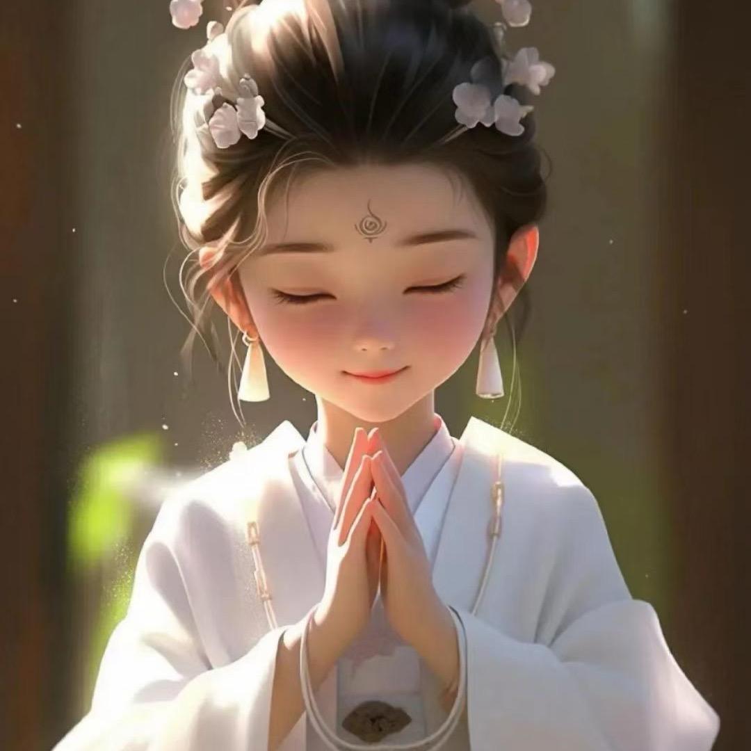 陈哇噻