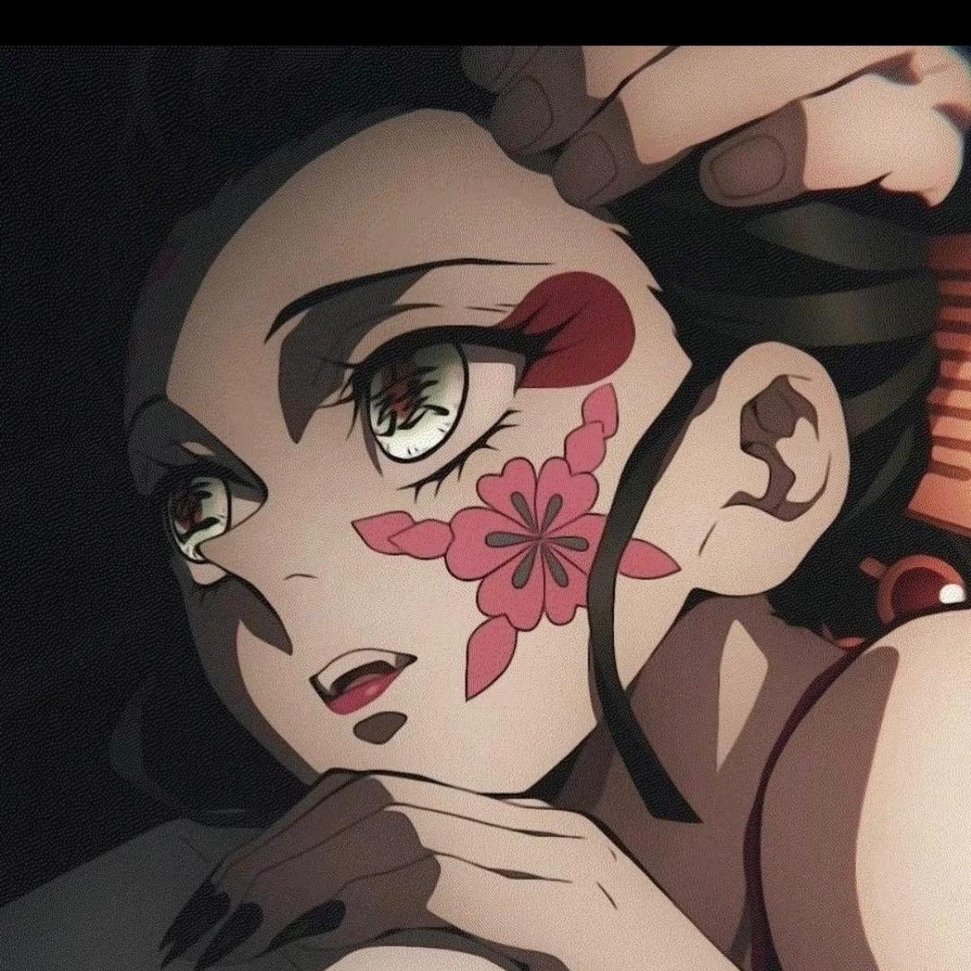 GGgirl