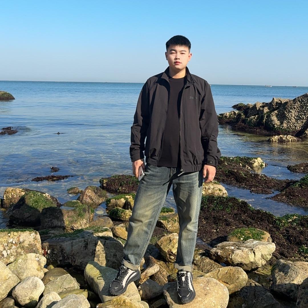 电梯配件出售回收