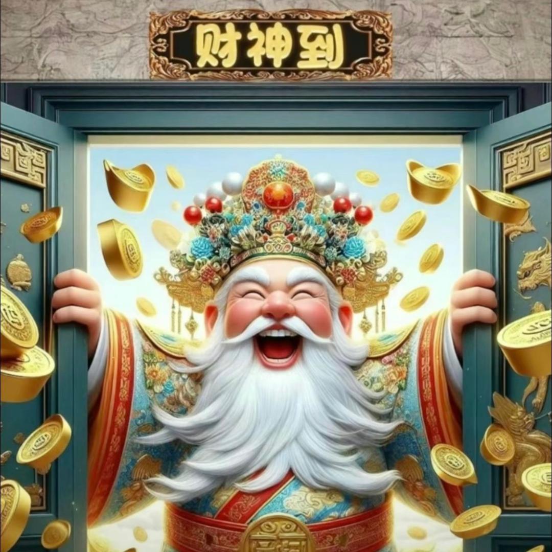 修武老臭墙板（招木工）