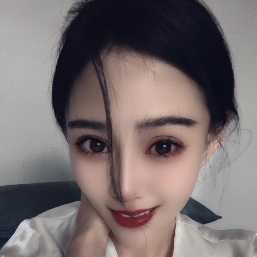 刘小爷