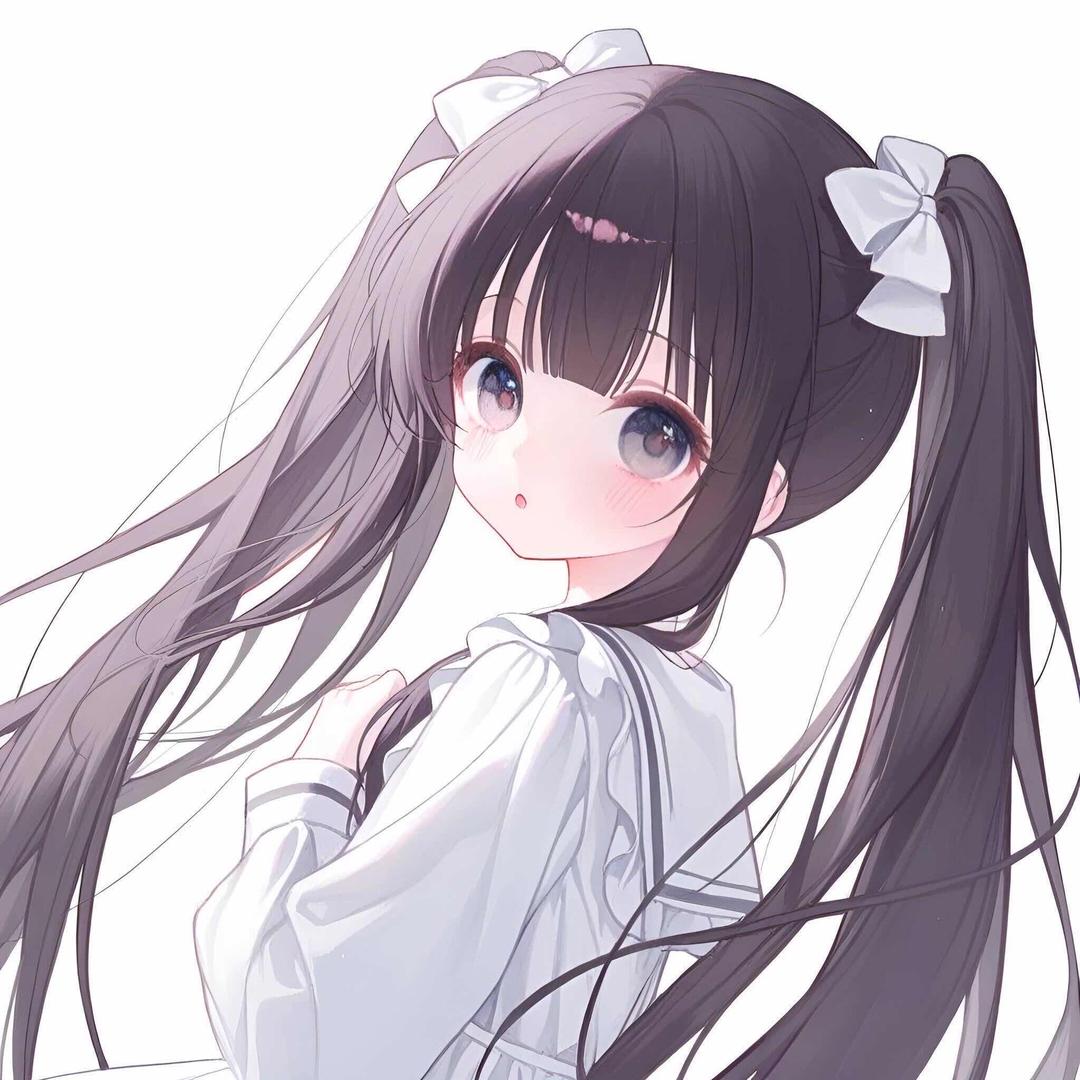 一一..