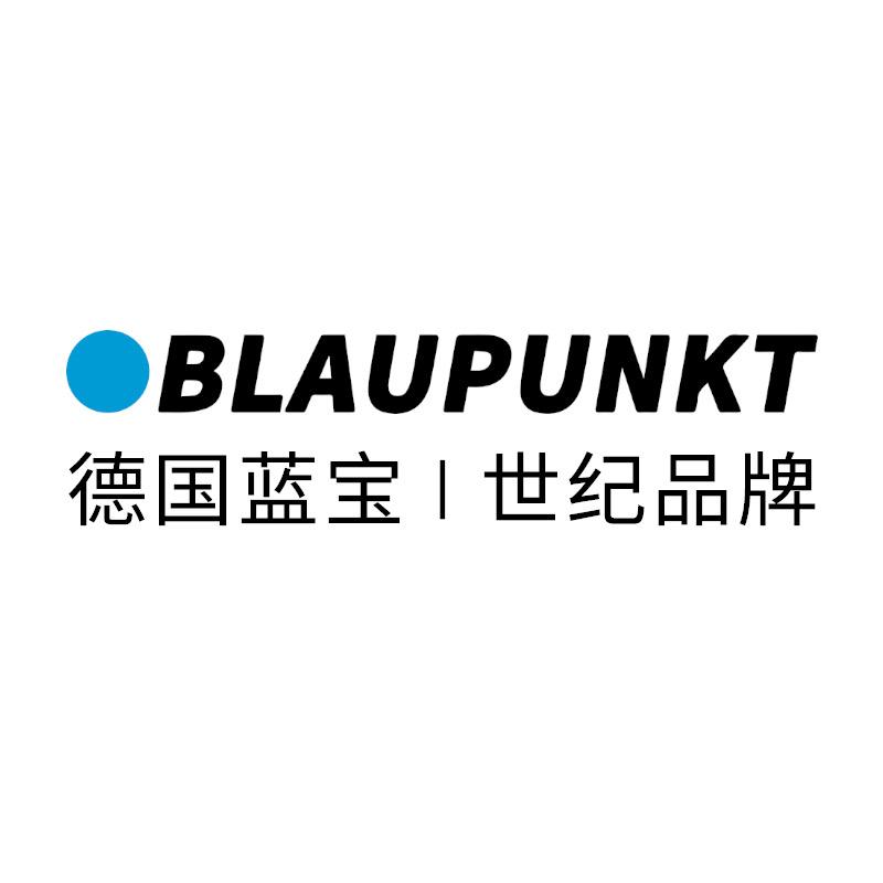 蓝宝Blaupunkt健康电器旗舰店