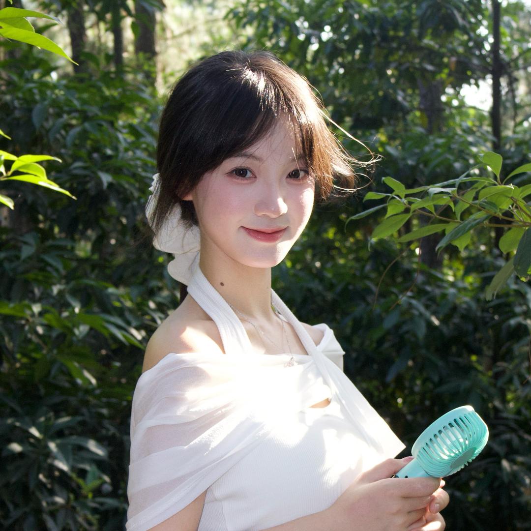 吃颗葡萄