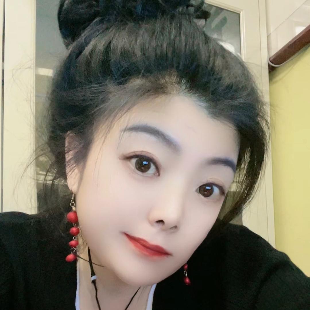 @韩美丽《橱窗下单》