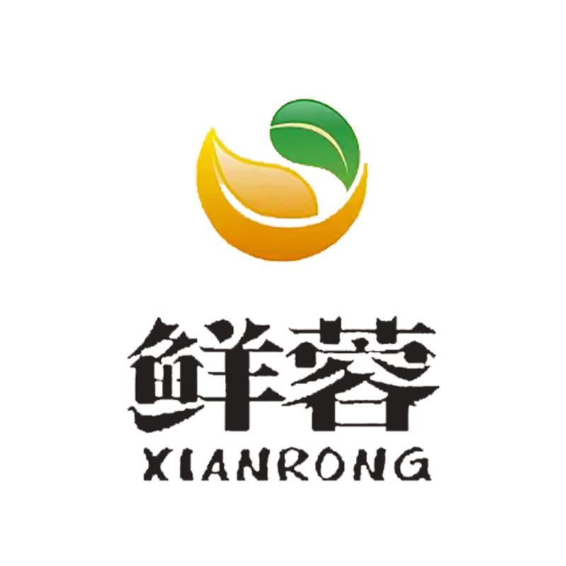 鲜蓉xianrong营养食品旗舰店