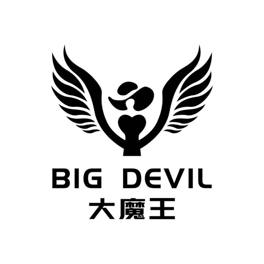 紫奢馆甄选二手女表