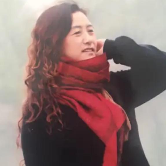 百里挑一🌞🌞🌞