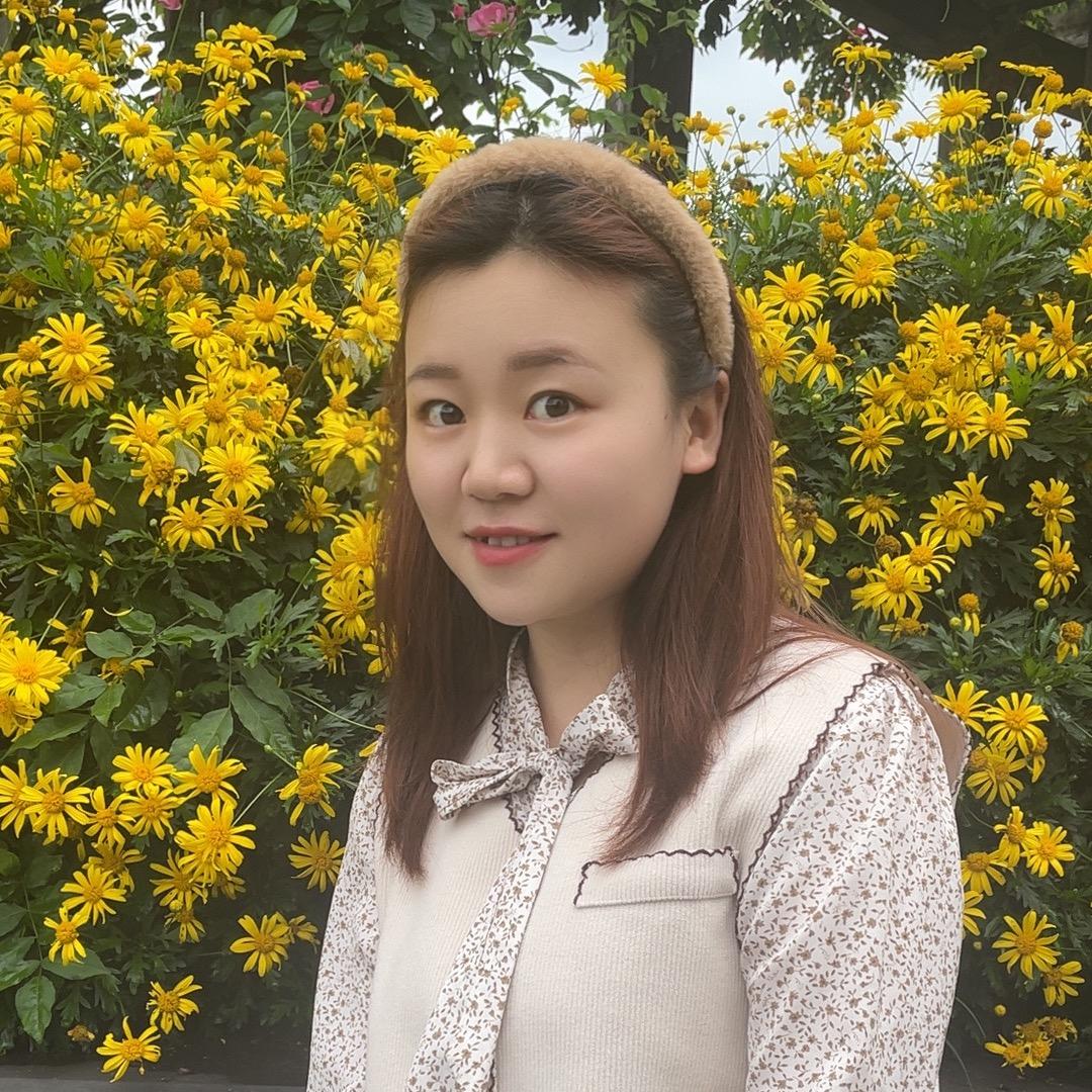 小人物的大天地