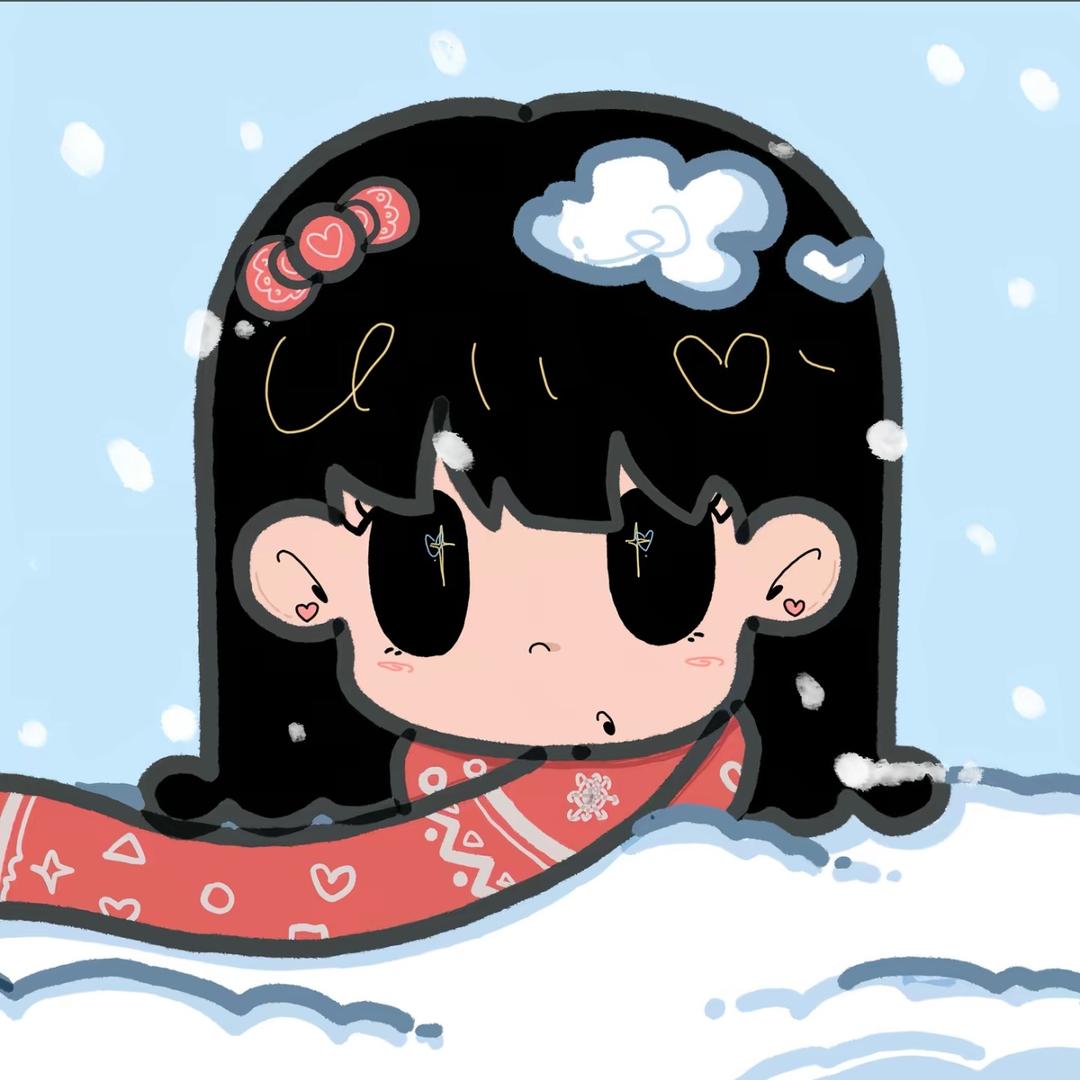 San吱吱