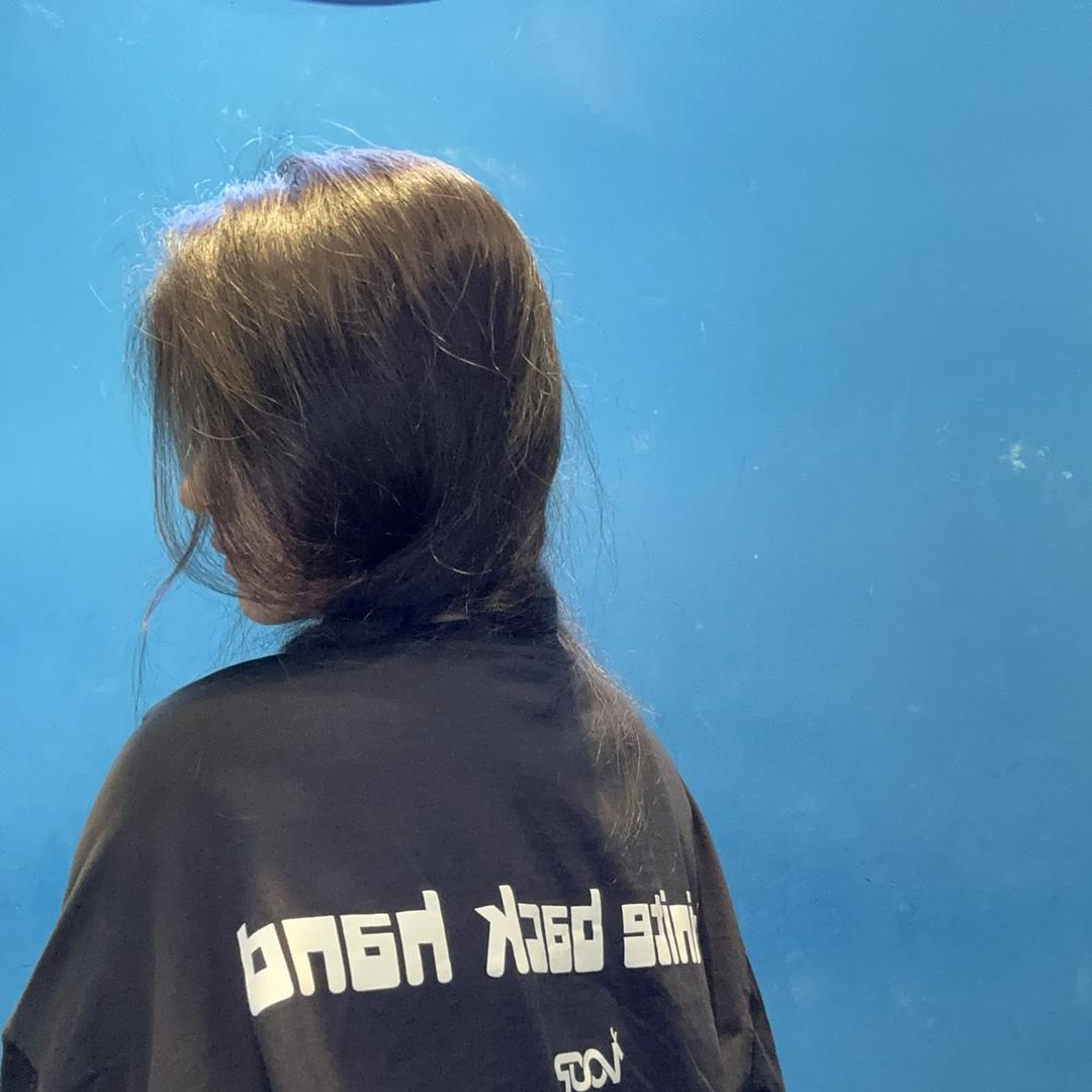 小叮当🔔老师