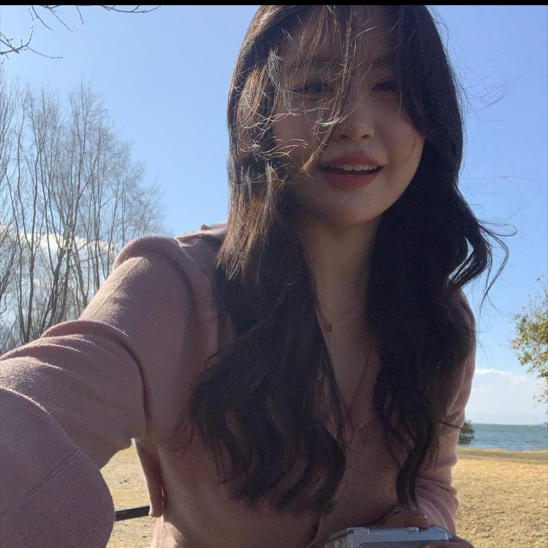 小葵花菜（直播甄选）