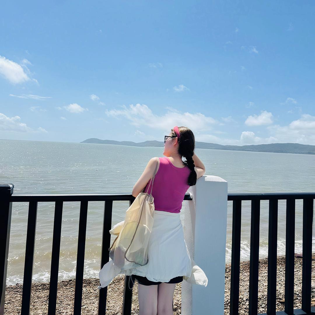 宜兴～德斯杰装甲门 各种指纹锁