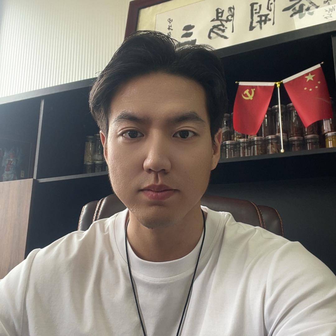 艾老师带你学中医