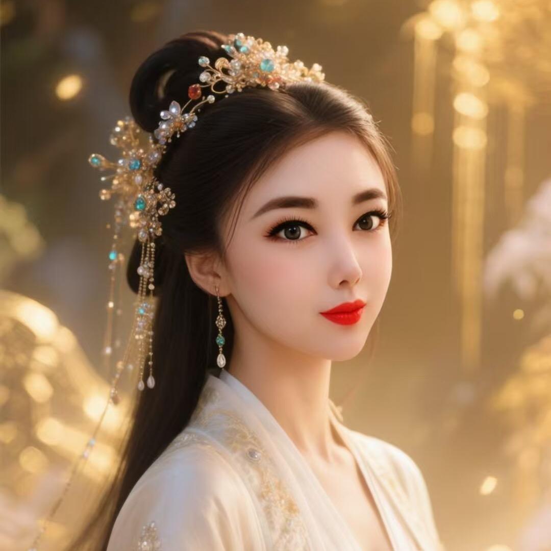 臻选云阁