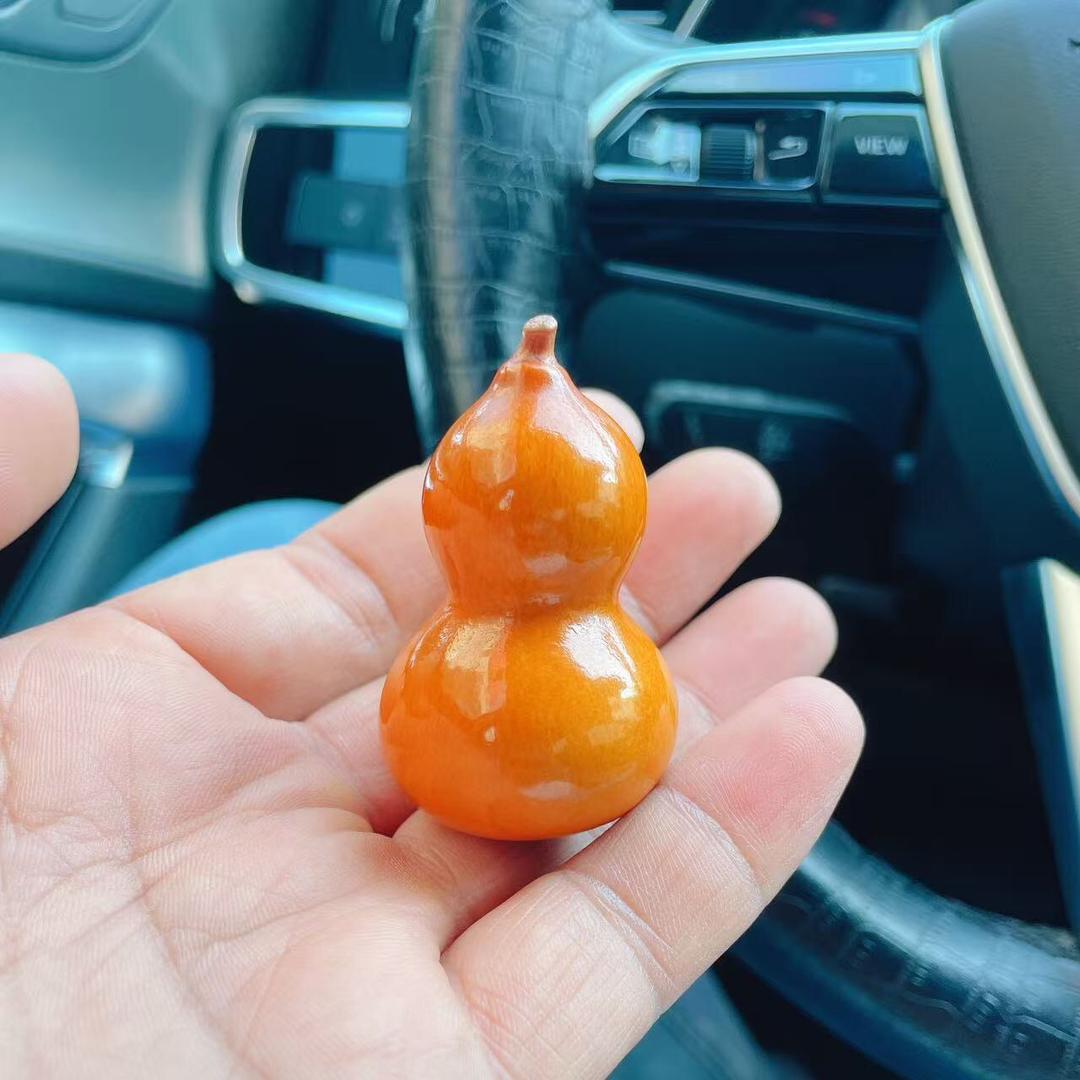 承诺：隆尧绿源超市