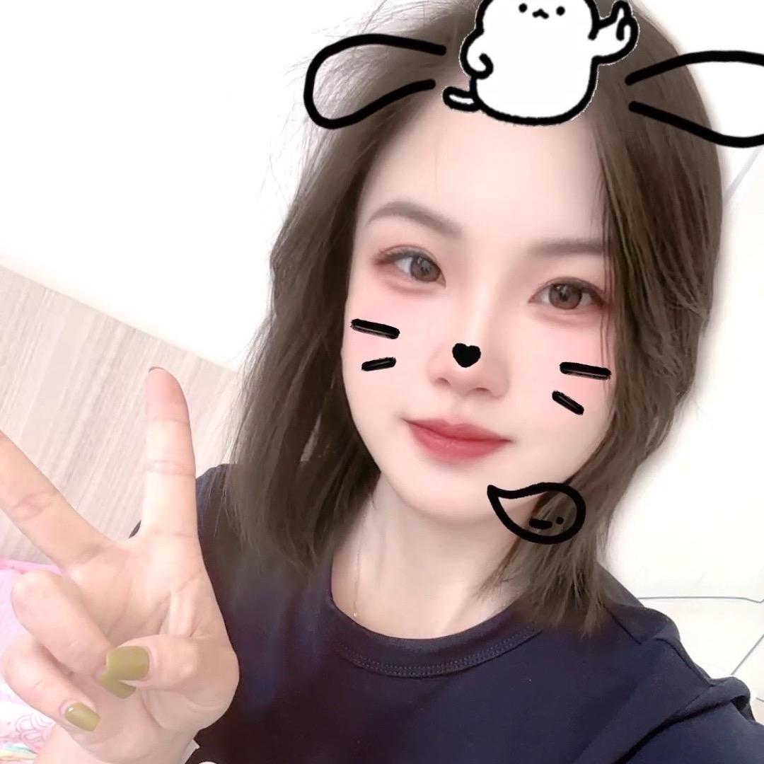 华能高莹莹