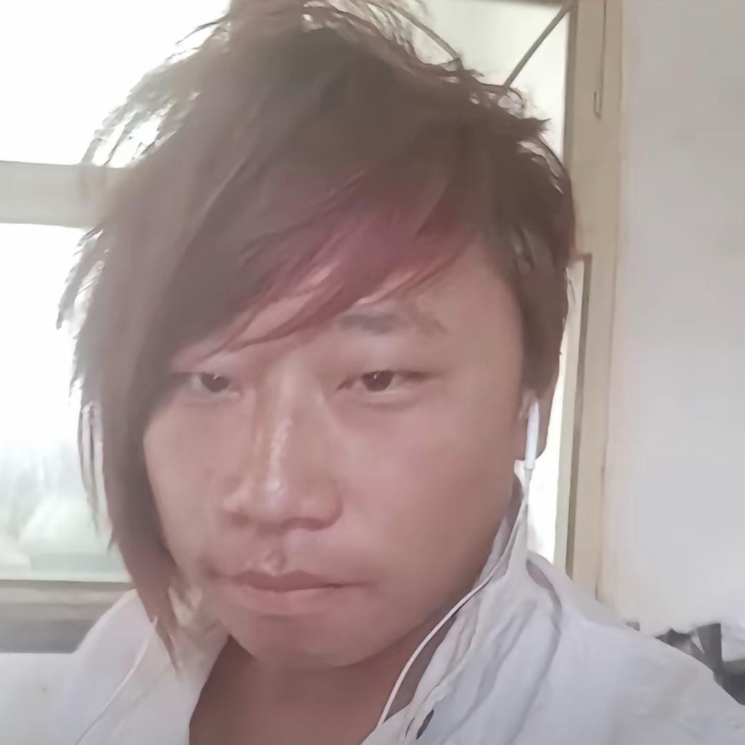 花泽类(街舞王者）