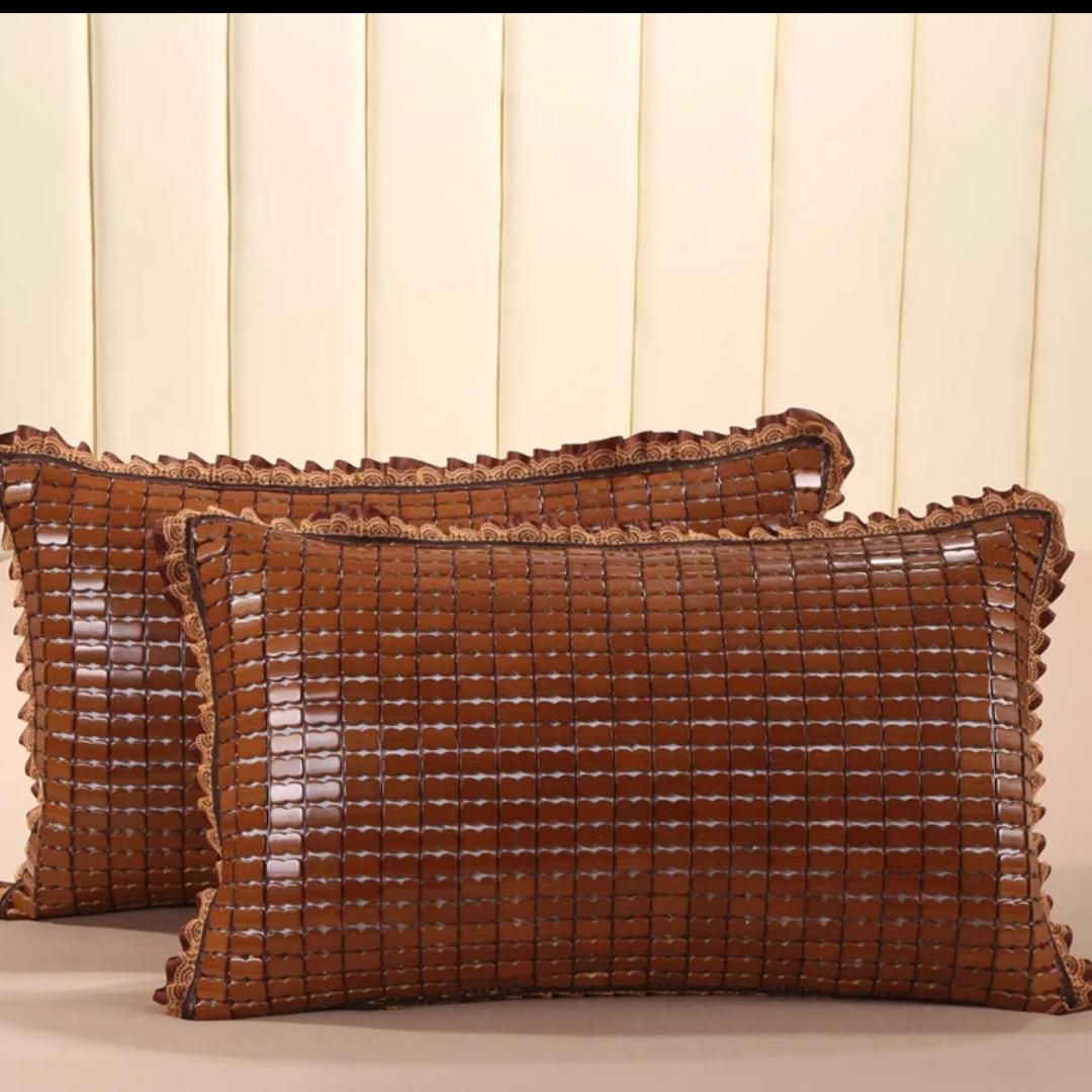 湘妹子凉席工厂店