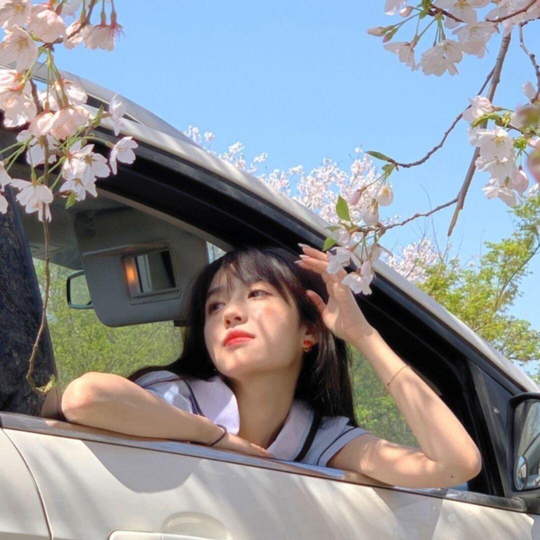 阿桃🍑