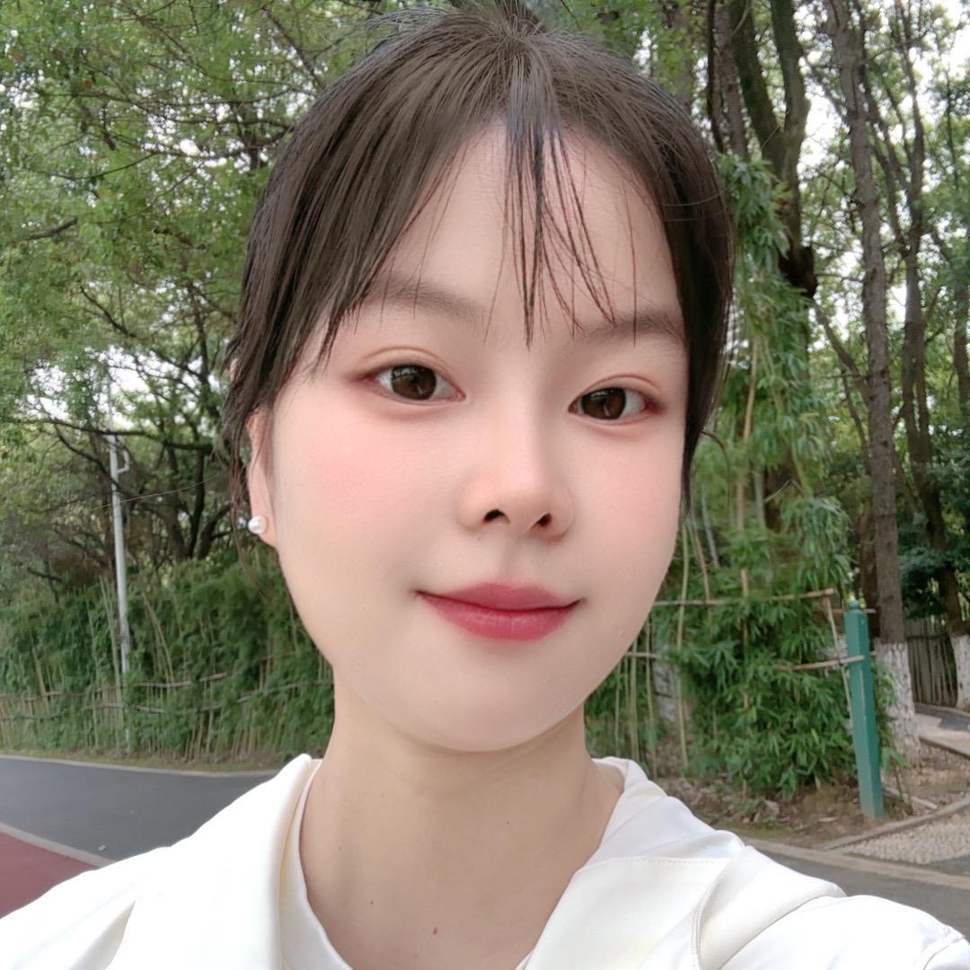 嘟嘟妈😁