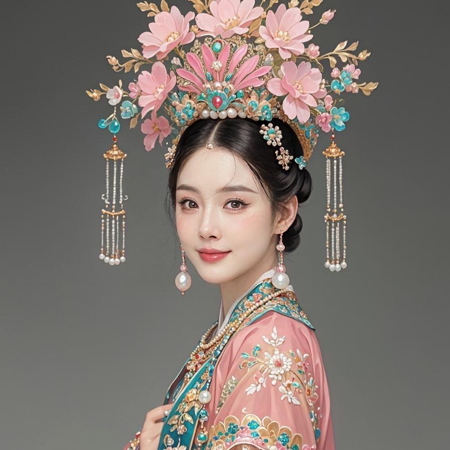 猪李耶💃
