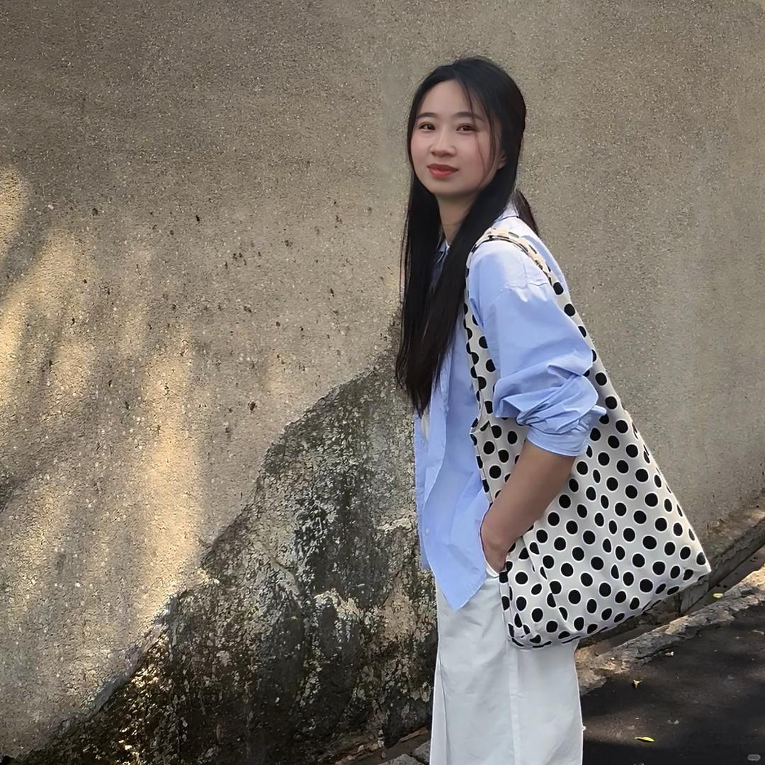 磕瓜子的羊