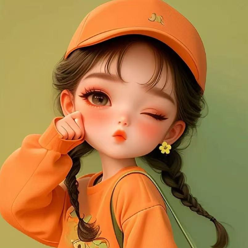 六点半百货商行