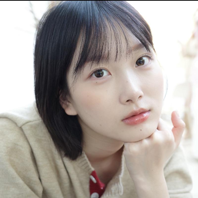 早睡好幸福每天都要早睡早起