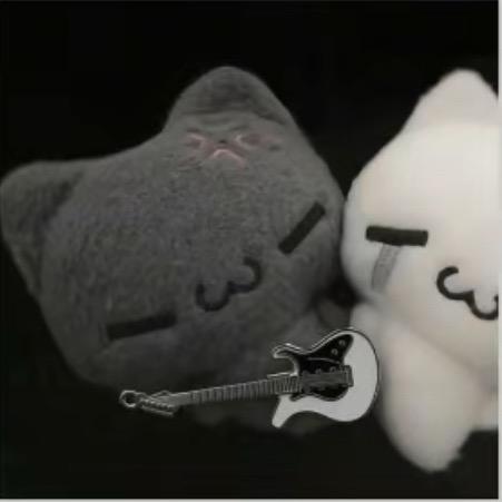 云云控.😋