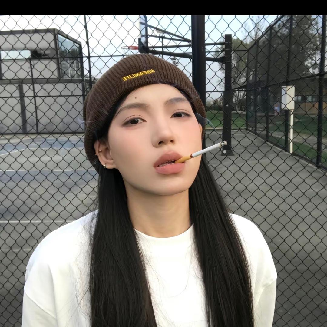 .绡漤🦋
