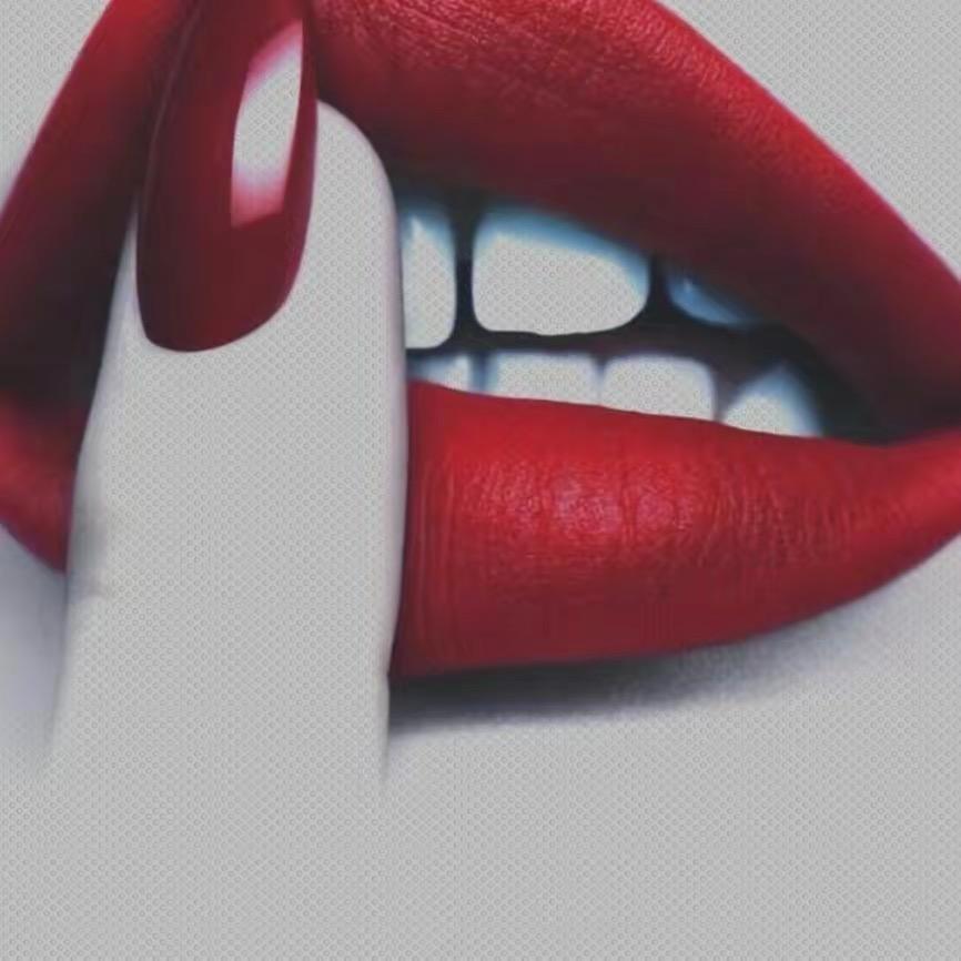 @ℳঞོ平凡中的美꧔ꦿꕥℳঞོ