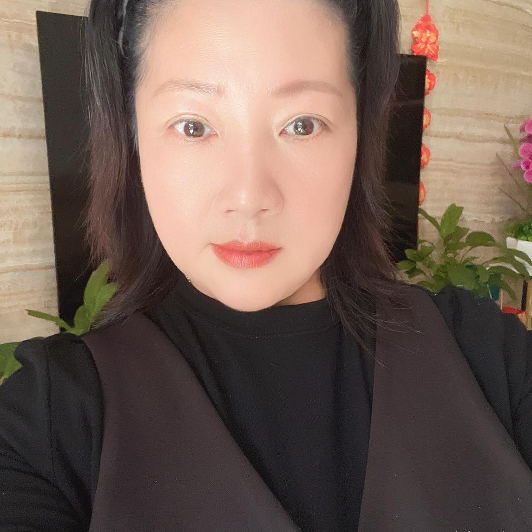 丽华