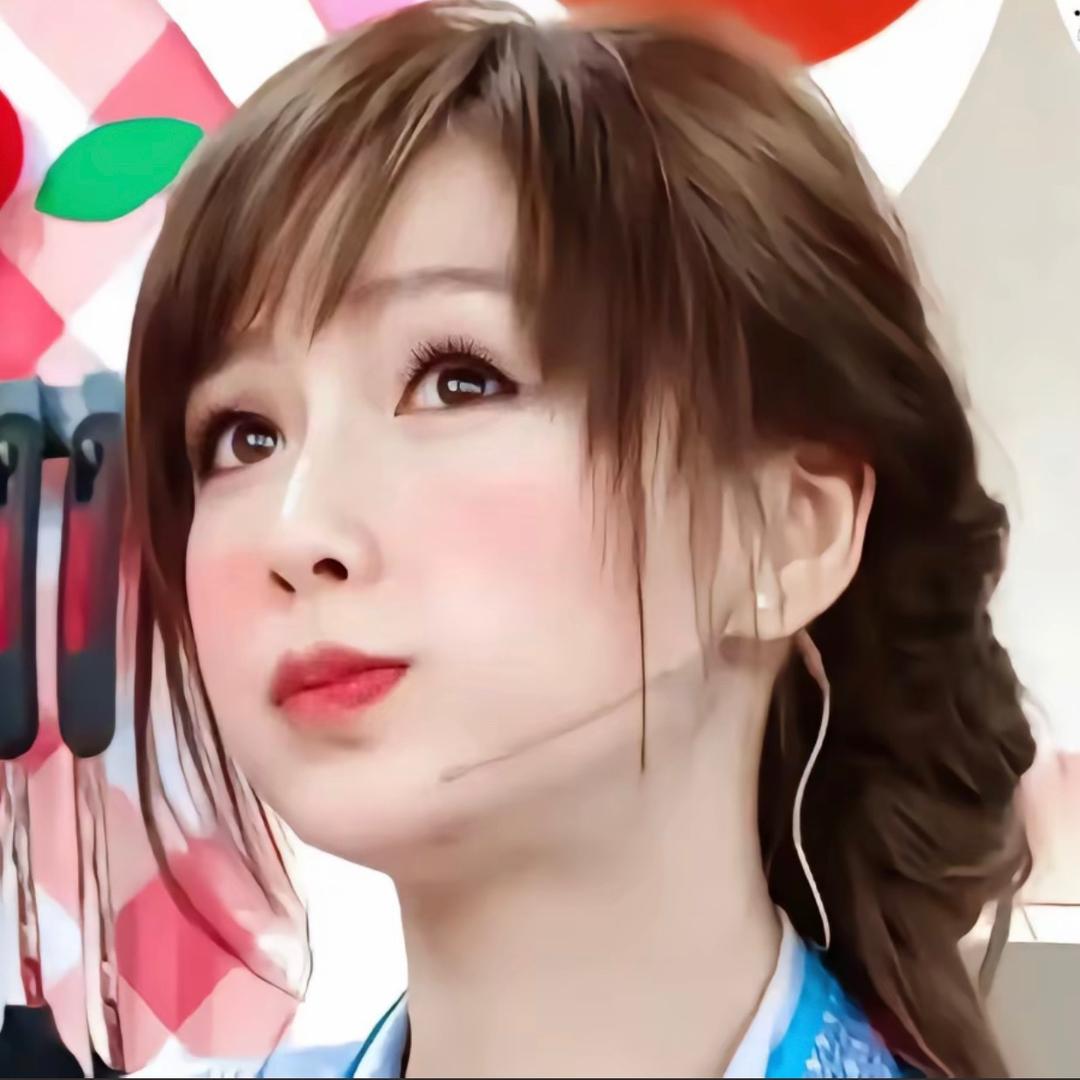 妳妳🦦
