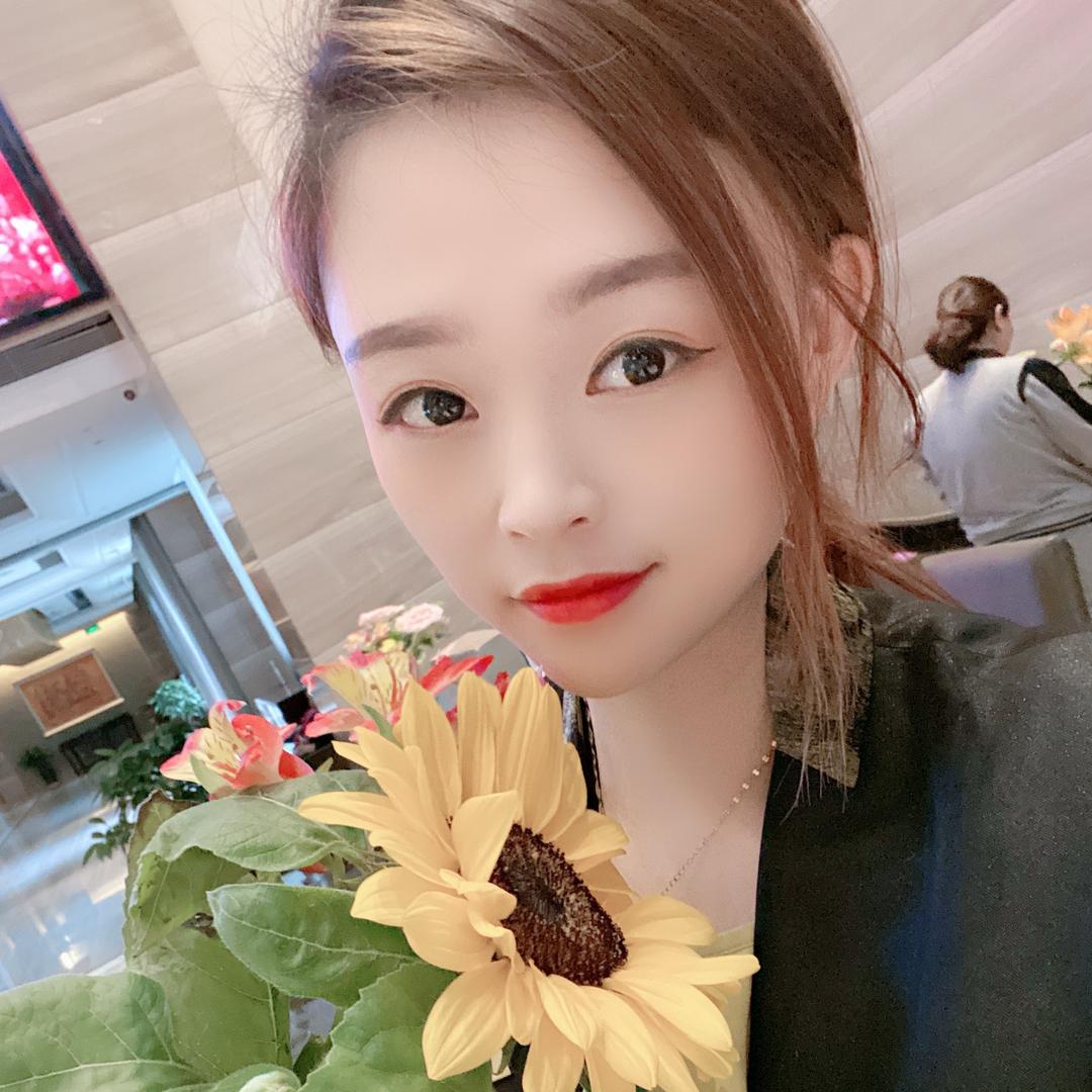 是小桃总🍑吖～