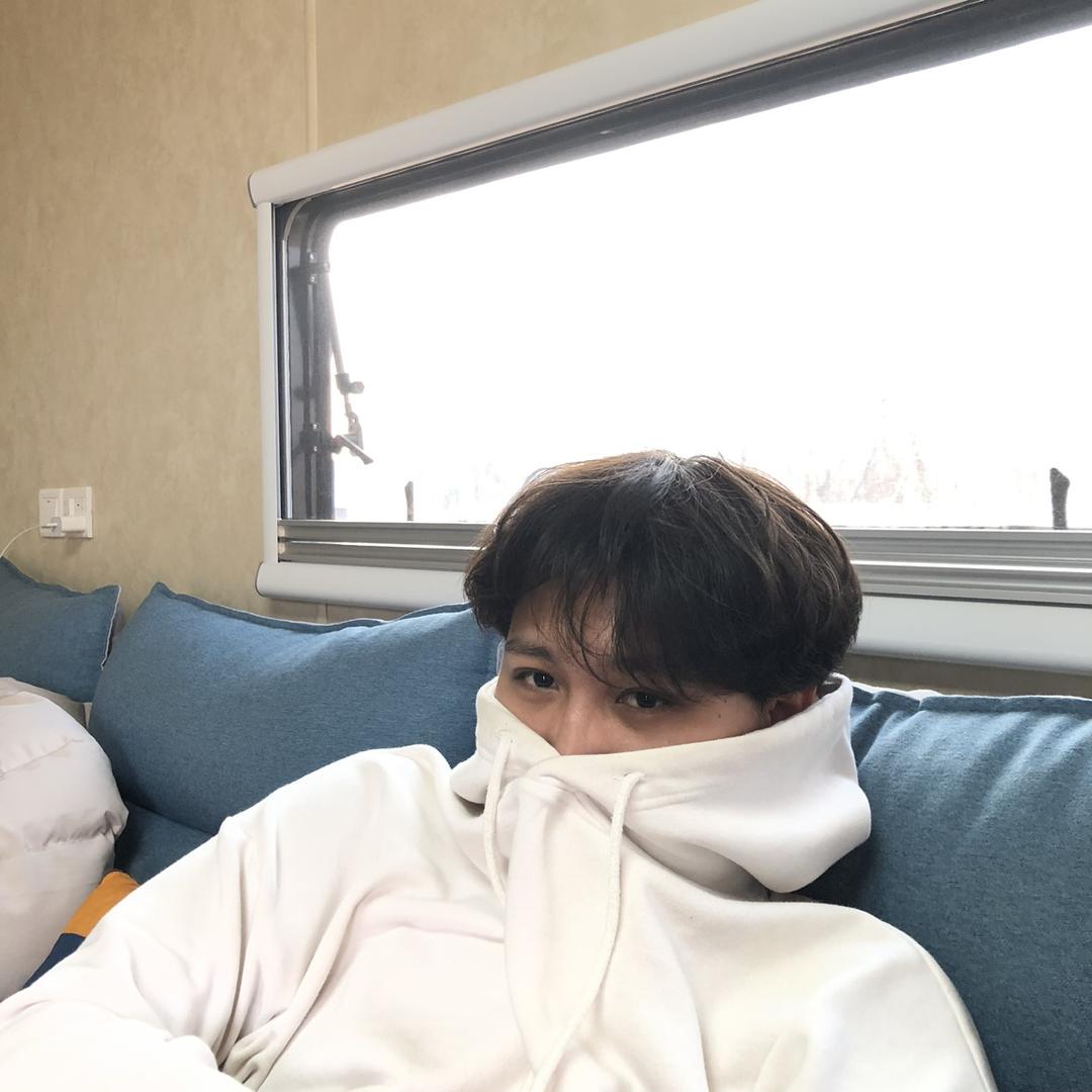 百事味可乐饼