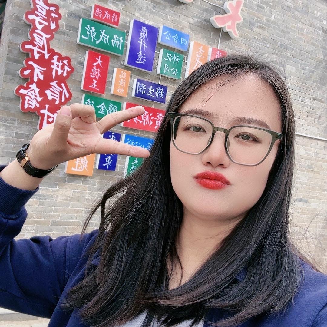 太原盼盼工艺品店