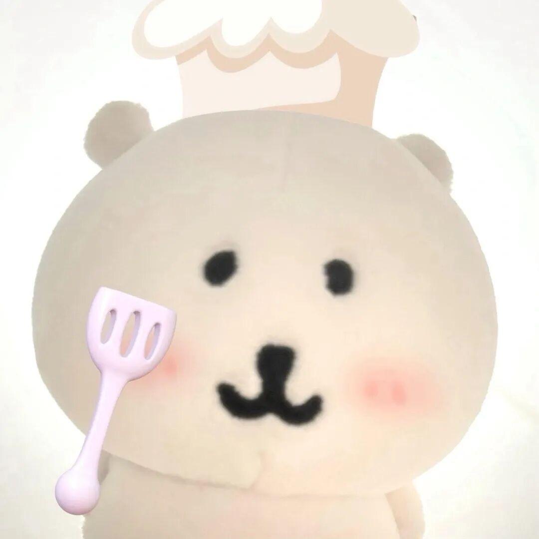 喂鸡的农村入装忧郁